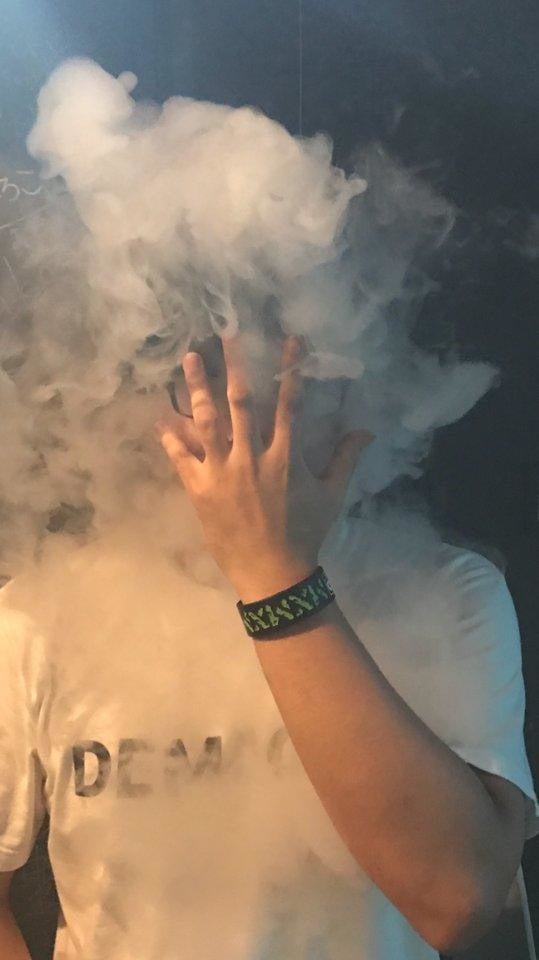 アツシペニスパーク