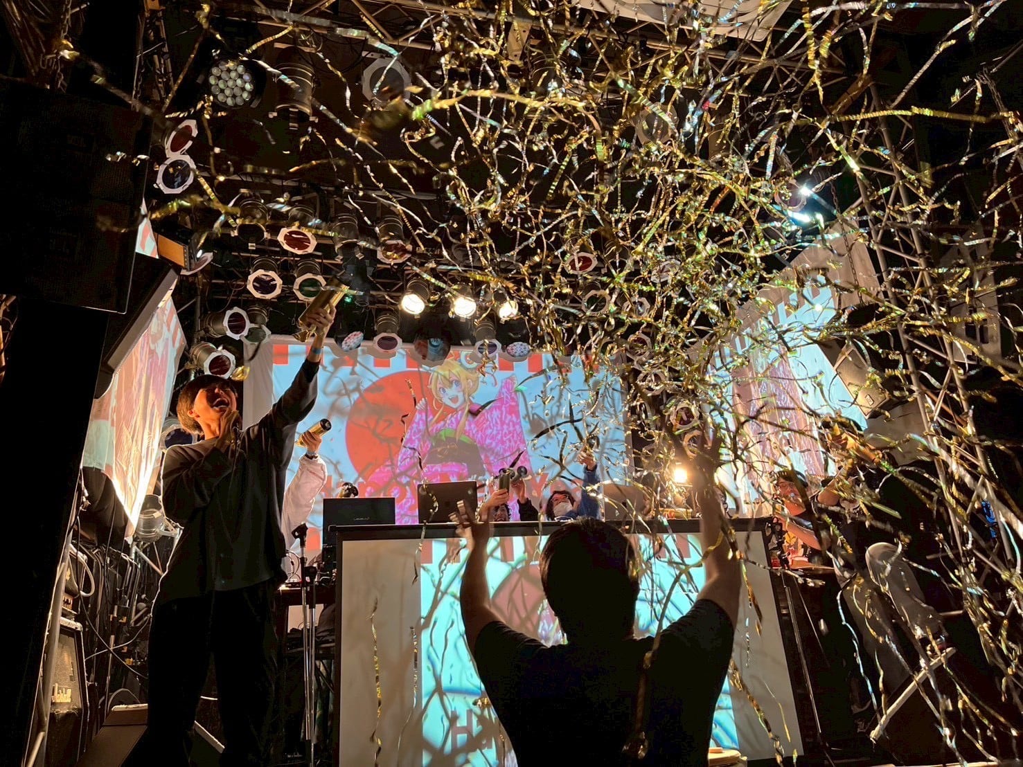 スライドショー画像