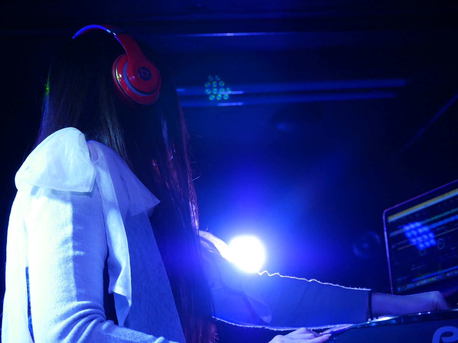 スライドショー画像