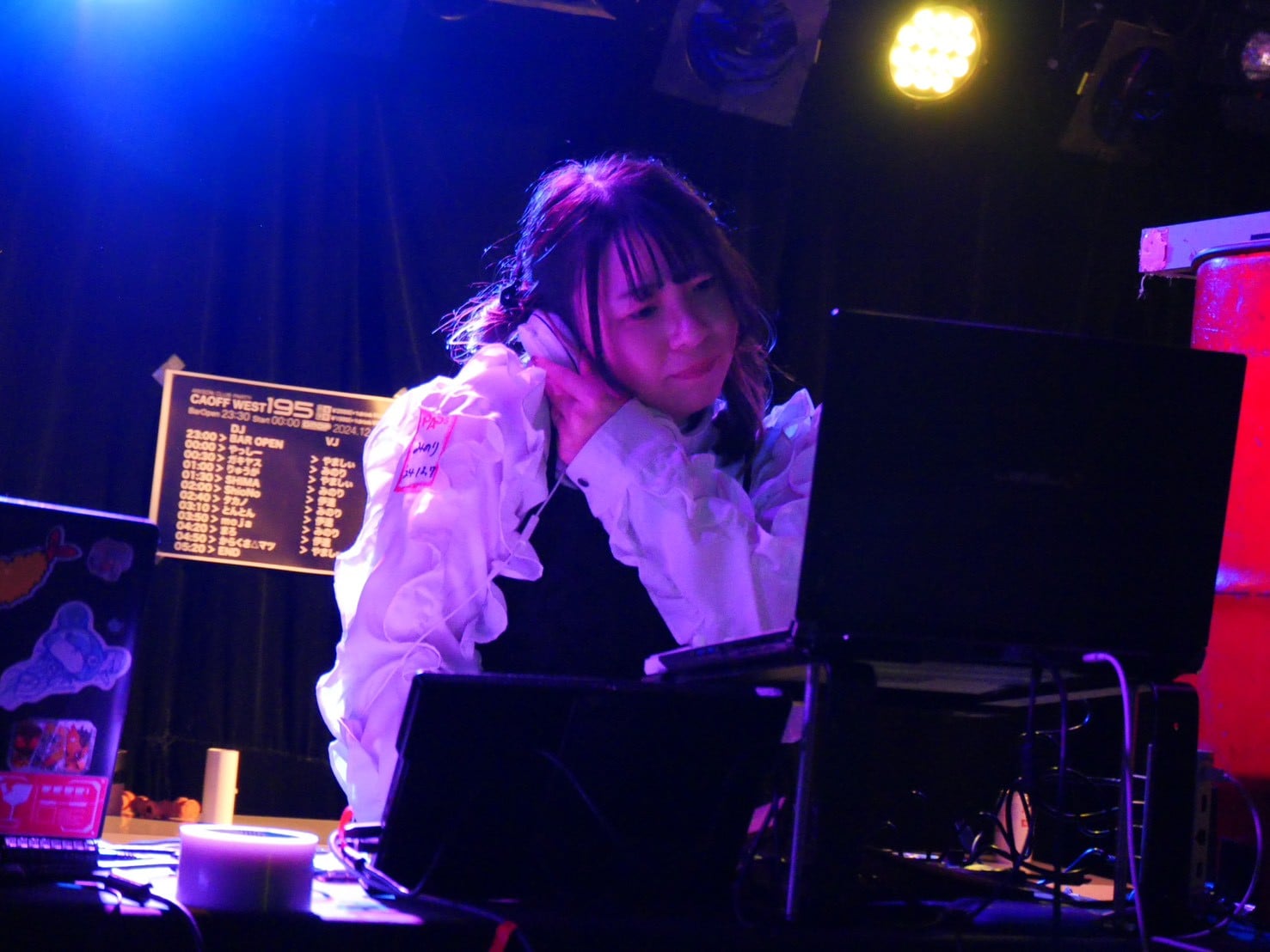 スライドショー画像