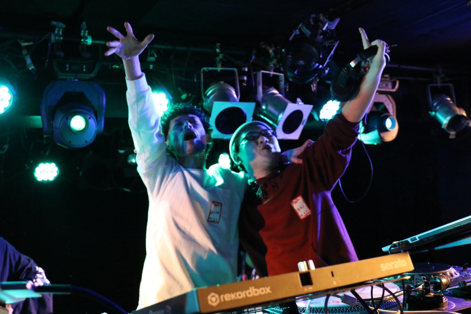 スライドショー画像