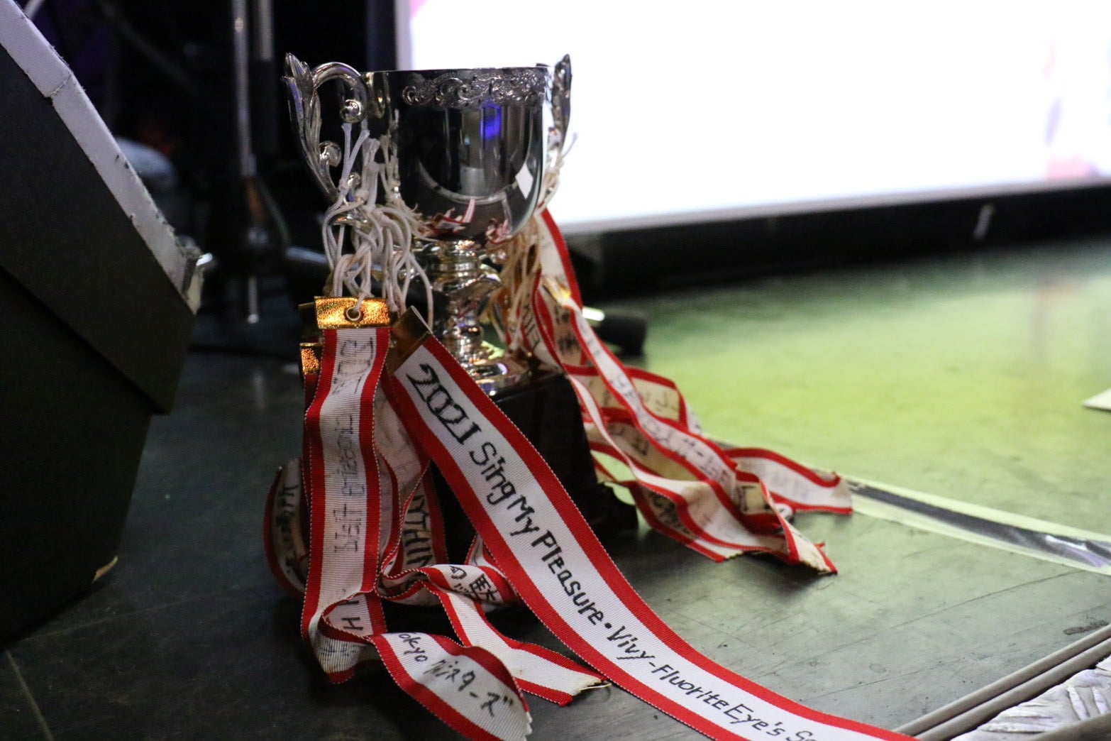 スライドショー画像