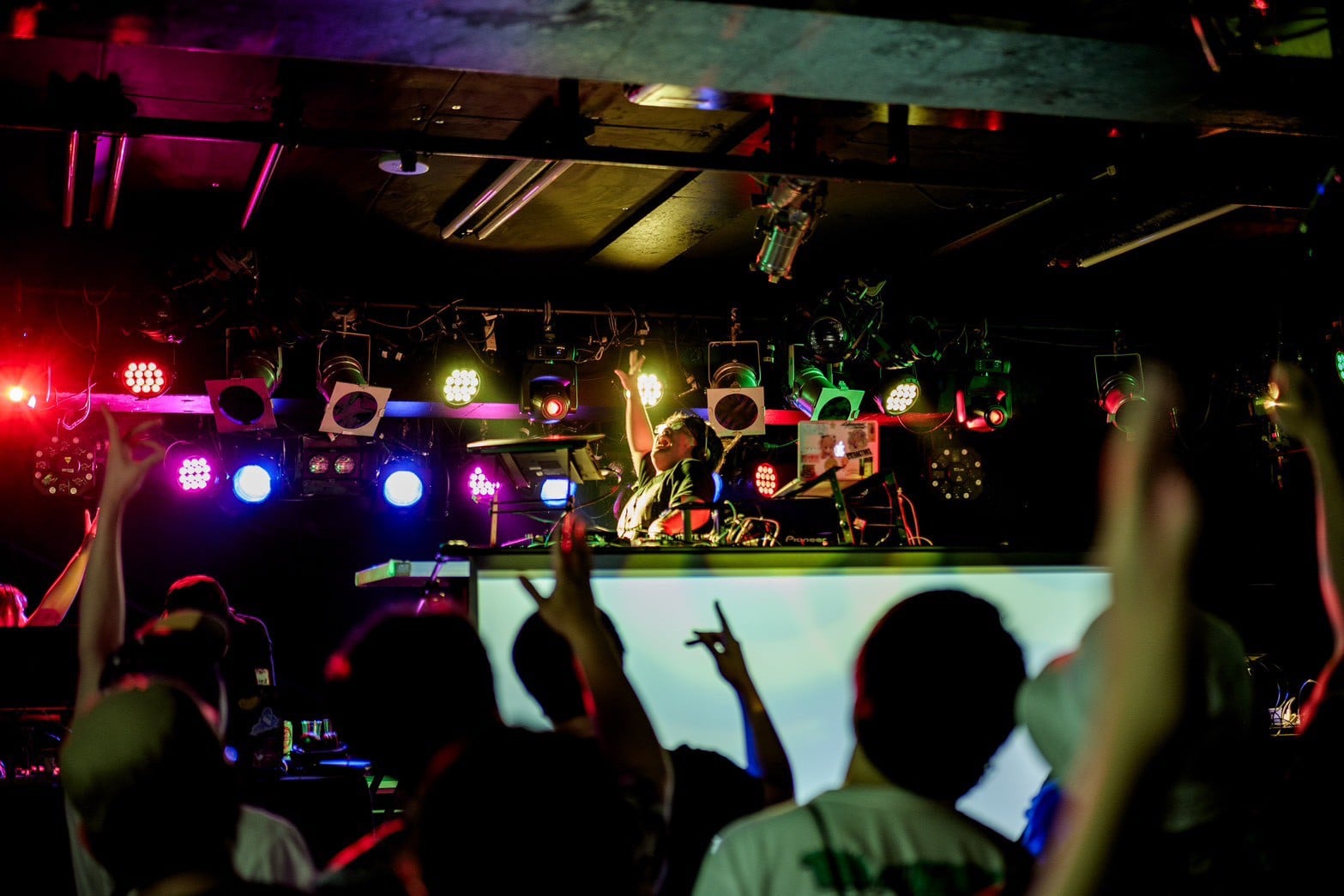 スライドショー画像