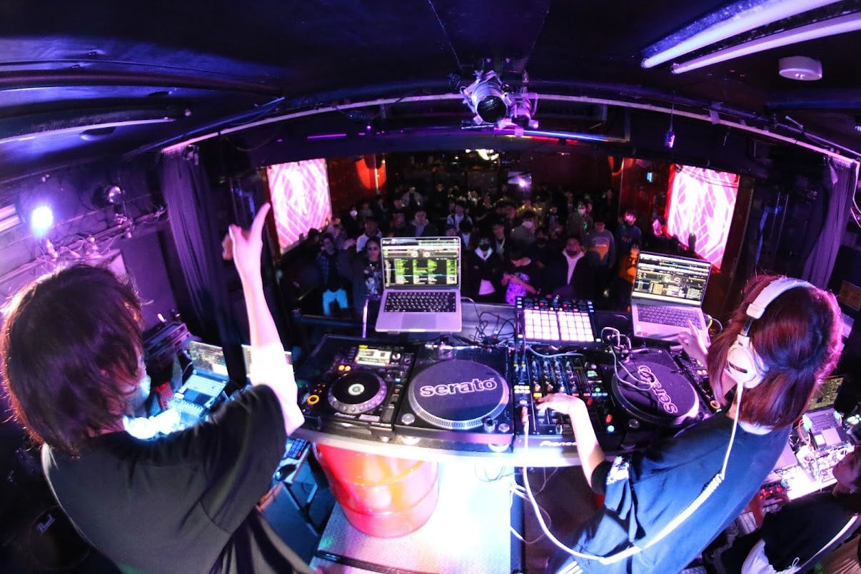 スライドショー画像